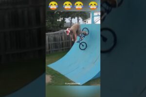 TRY NOT TO LAUGH IMPOSSIBLE CHALLENGE | Best Fails of the Week | Funny Memes #60 #funnyvideo #shorts