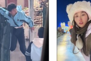 Best Fails of The Week: Funniest Fails Compilation:Funny Video | FailArmy Part - 53