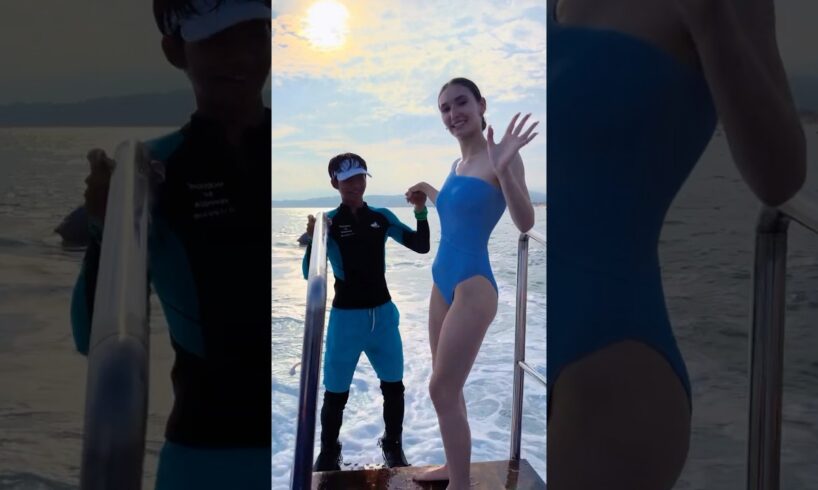 #flyboard #watersport #watersports #extremesports #adventure