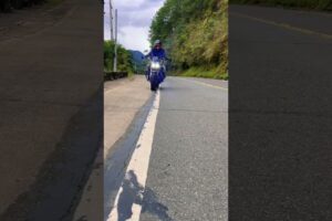 #z900  #z900kawasaki  #z900se  #z900puresound  #evos