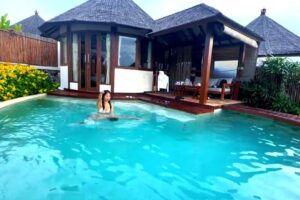 Best Fails of The Week: Funniest Fails Compilation:Funny Video | FailArmy part - 61