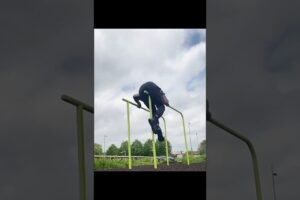 FUNNIEST Fails of 2026 😭😂 That Will Make You Laugh Impossible!🔥