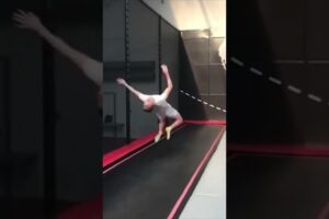 Best Fails of the Week 🤣 Try Not To Laugh Funny Videos