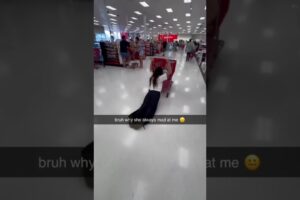 The Funniest Fails of the Week 😭😂