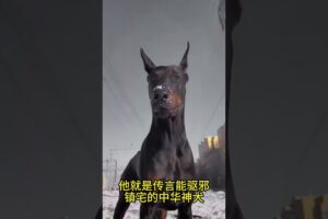 The love for these cute puppies grows day by day #dog #pet #cutedog #puppy #puppylove #cuteanimal