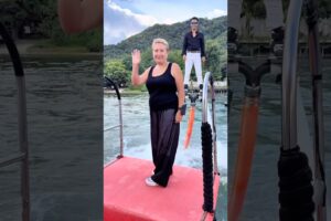 #flyboard #watersport #watersports #extremesports #adventure