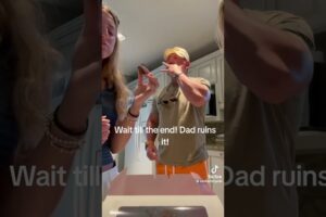 TRY NOT TO LAUGH 😝 Best Funny Fails of the Week (2025 Edition)😂😁😝 Shorts 1