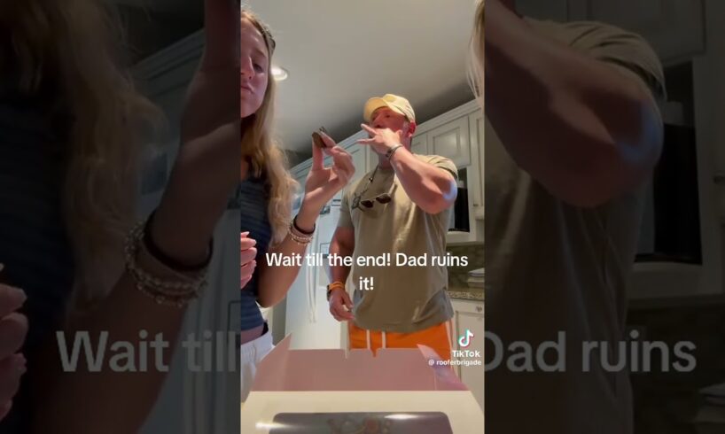 TRY NOT TO LAUGH 😝 Best Funny Fails of the Week (2025 Edition)😂😁😝 Shorts 1