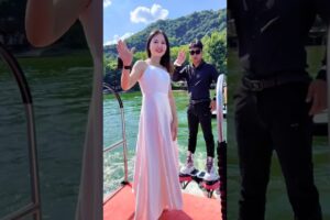 #flyboard #watersport #watersports #extremesports #adventure