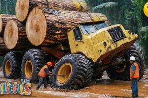 TOTAL IDIOTS AT WORK | Instant Regret Fails Compilation 2025 | Best fail of the week😂 #82