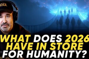 2025's Most PROFOUND & AWAKENING Conversations with Psychic/Mediums! HUMANITY'S FUTRE AWAKENING!