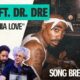 2Pac ft. Dr. Dre "California Love" | One Song Podcast - Full Episode