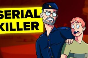 3 Hours of the MOST EVIL Serial Killers (True Crime Compilation)