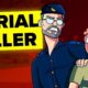 3 Hours of the MOST EVIL Serial Killers (True Crime Compilation)