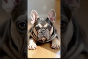 5 Cutest Puppies in the world #pomeranian #pets #dogbreed