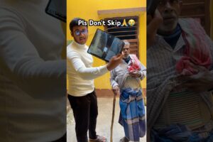 Accident Near Death💔😭🙏 #shorts #humanity #hussainmansuri