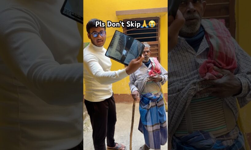 Accident Near Death💔😭🙏 #shorts #humanity #hussainmansuri