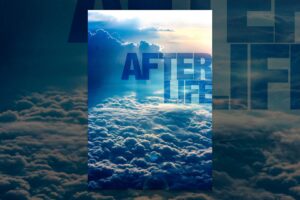 Afterlife