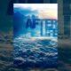Afterlife