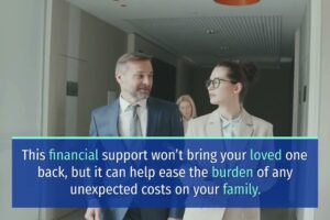 Alarming Police Chase Crash on Interstate 25 near Mile Marker 117 Injures 1 [Denver, CO]