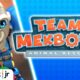 Amazing Animal Rescues! ONE HOUR Mekbots Marathon | TEAM MEKBOTS ANIMAL RESCUE