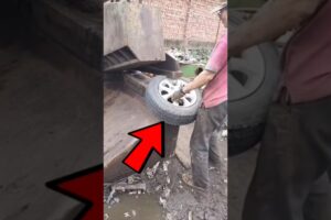 Amazing videos of workers that are awesome. #viral #shortvideos #shorts #skilledworkers #shortvideos