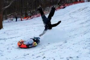 America's Hardest Try Not To Laugh | Extremely Funny Videos Compilation