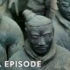 Ancient & Flooded Tombs: Christ, Terracotta Army, & More | MEGA Episode | National Geographic