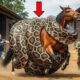 Animal Rescue Compilation | Brave Soldiers Rescue Horse from Giant Python