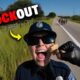 BIKERS FIGHT BACK COPS! | POLICE vs BIKERS | BEST OF 2026