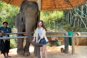 Best Fails of The Week: Funniest Fails Compilation:Funny Video | FailArmy Part - 58