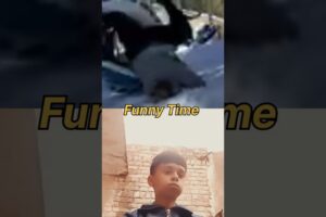 Best Fails of the Week 🤣 Try Not To Laugh Funny Videos