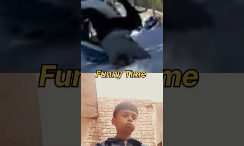 Best Fails of the Week 🤣 Try Not To Laugh Funny Videos