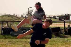 Best Fails of the Week | Ultimate Crash Outs