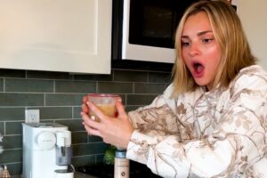 Best Fails of the Week | Viral Instant Regrets