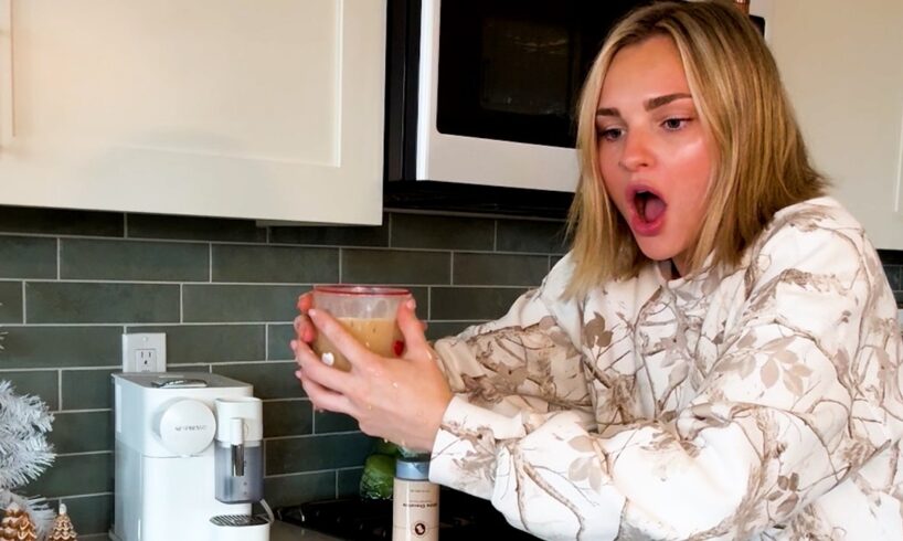 Best Fails of the Week | Viral Instant Regrets