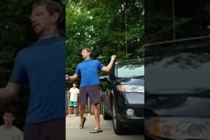 Best Fails of the Week 😂 | Weekly Fail Rewind