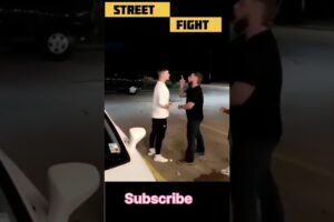 Best Self Defence. street fight elbow strike #streetfighter #streetfight #martialarts #elbow