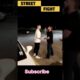 Best Self Defence. street fight elbow strike #streetfighter #streetfight #martialarts #elbow