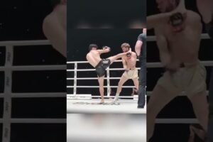 Best UFC Fights🥊🥊—Which one’s your all-time favorite? #ufc #mma #ufcfight #combatsports