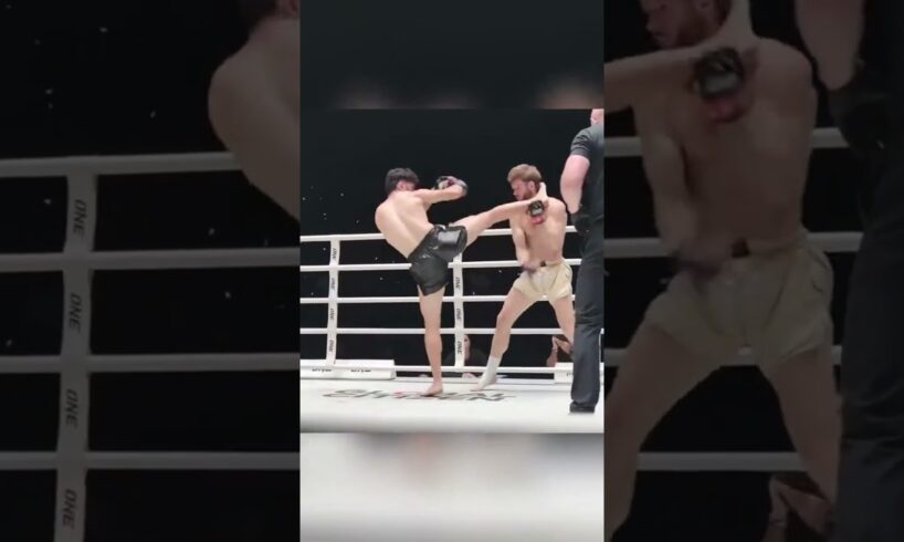 Best UFC Fights🥊🥊—Which one’s your all-time favorite? #ufc #mma #ufcfight #combatsports