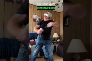 Best funny fails of the week the end 😂😂😂 #shorts