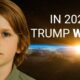 Boy Dies & Jesus Shows What’s Coming for Trump in 2026! | NDE Story