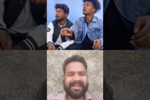 Brave Heroes Save Careless Mother Cat from Giant Python Attack After a Traffic Accident