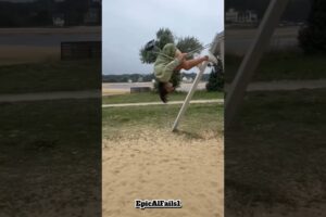 Crazy Funny Fails 😂😂 #shorts #memes #fails #funnymoments #viralshorts #comedy #funnymoments