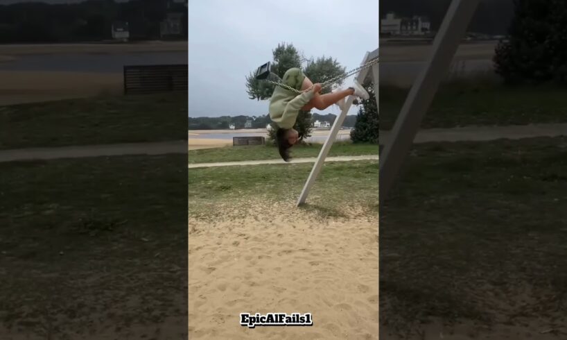 Crazy Funny Fails 😂😂 #shorts #memes #fails #funnymoments #viralshorts #comedy #funnymoments