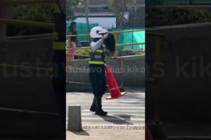 Crazy epic fails 😂😂 😂 #shorts #memes #fails #funnymoments