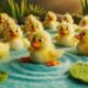 Cute Baby Animals Playing Together Baby Pandas, Frogs, Kittens, Ducks & More Adorable Animal Moments