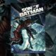 DCU: Son of Batman