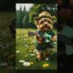 "Dog Playing Guitar – Cute & Funny Pet Talent! 🐶🤩 #Shorts"Playing gitar 🐶🤩#shorts